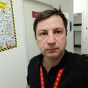  ,   Vasim, 37 ,   ,   