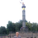  ,   , 58 ,  