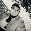 ���������� ������, ���� ������� ��������, 30 ���, ������������ ��� ������, ����� � ���������, c�������� ���������, ���������