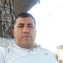  ,   Telfon, 44 ,   ,   