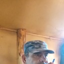  ,   , 50 ,     , c , 