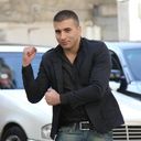  ,   Elman, 38 ,   ,   , c 