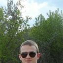  ,   __ed__, 34 ,   ,   , c 