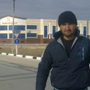 ���������� ������, ���� ������� Murodali, 38 ���, ������������ ��� ������, ����� � ���������, c�������� ���������, ���������