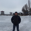 ���������� ���������, ���� ������� ��������, 43 ����, ������������ ��� ������, ����� � ���������, c�������� ���������