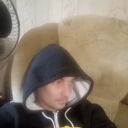 ���������� ���������, ���� ������� ���������, 35 ���, ������������ ��� ������, ����� � ���������, c�������� ���������, ���������