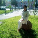  ,   , 52 ,   ,   , c 