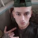  ,   , 27 ,   ,   , 