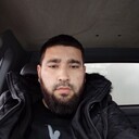 ���������� �������, ���� ������� Davron, 35 ���, ������������ ��� ������, ����� � ���������, c�������� ���������, ���������