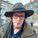 ���������� ����������, ���� ������� ���������, 30 ���, ������������ ��� ������, ����� � ���������