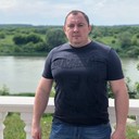 ���������� �������, ���� ������� ������, 42 ����, ������������ ��� ������, ����� � ���������, c�������� ���������