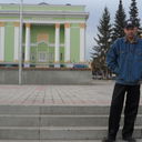 ���������� ��������, ���� ������� Vaduz, 49 ���, ������������ ��� ������, ����� � ���������, c�������� ���������, ���������