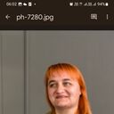 ���������� �����, ���� ������� �������, 45 ���, ������������ ��� c�������� ���������, ���������