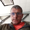  ,   , 42 ,   ,   , c , 