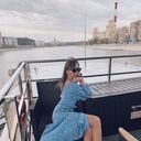 ���������� ������, ���� ������� ��������, 29 ���, ������������ ��� ������, ����� � ���������, c�������� ���������