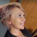  ,   Natalja, 48 ,   c , 