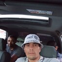  ,   Abdulazi, 35 ,   ,   