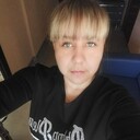  ,   , 37 ,     , 