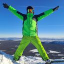 ���������� ���, ���� ������� ����, 41 ���, ������������ ��� ������, ����� � ���������, c�������� ���������