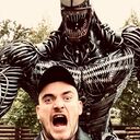 ���������� ����, ���� ������� ����, 31 ���, ������������ ��� ������, ����� � ���������, ���������