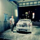 ���������� ������-��-����, ���� ������� ��������, 31 ���, ������������ ��� ������, ����� � ���������