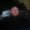  ,   , 49 ,   ,   , c 