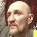  ,   , 52 ,   ,   , c , 