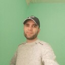  -,   , 35 ,   ,   