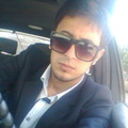 ���������� �������, ���� ������� 100���, 37 ���, ������������ ��� ������