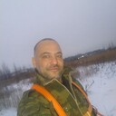  ,   , 47 ,     , c , 