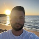 ���������� ������, ���� ������� StanisLove, 36 ���, ������������ ��� ������, ����� � ���������, ���������