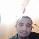 ���������� ���, ���� ������� �����, 36 ���, ������������ ��� ������, ����� � ���������