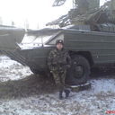 ���������� �����, ���� ������� Monya, 47 ���, ������������ ��� ������, ����� � ���������, c�������� ���������, ���������