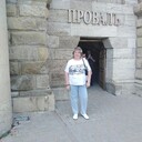  ,   , 52 ,   ,   , c 