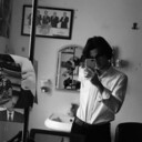 ���������� �����-���������, ���� ����� ��������, 24 ����, ������������ ��� ������, ����� � ���������