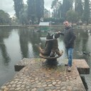  ,   Emrah , 102 ,   ,   , c , 