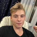 ���������� ������, ���� ������� �������, 26 ���, ������������ ��� ������, ����� � ���������, c�������� ���������