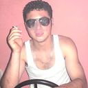 ���������� �������, ���� ������� 599183182, 36 ���, ������������ 