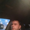 ���������� �����, ���� ������� Alexandr, 44 ����, ������������ ��� ������, ����� � ���������, c�������� ���������