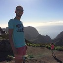  ,   Tom, 35 ,   ,   , c 
