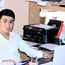 ���������� ������, ���� ����� Islomiddin, 21 ���, ������������ ��� ������, ����� � ���������