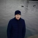 ���������� �����-���������, ���� ������� ���, 27 ���, ������������ ��� ������, ����� � ���������