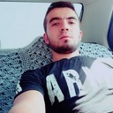 ���������� ������, ���� ������� All, 34 ����, ������������ ��� ������, ����� � ���������, c�������� ���������