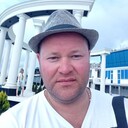  ,   , 42 ,   ,   , c , 