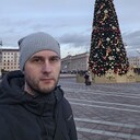 ���������� �����, ���� ������� Alexey, 33 ����, ������������ ��� ������, ����� � ���������, c�������� ���������, ���������