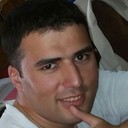 ���������� ����, ���� ������� Tamerlan, 37 ���, ������������ ��� ������, ����� � ���������, c�������� ���������