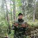 ���������� �����-���������, ���� ������� �������, 51 ���, ������������ ��� c�������� ���������