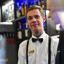 ���������� ������, ���� ������� �������, 30 ���, ������������ ��� ������, ���������