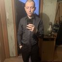 ���������� ������, ���� ������� Evgen, 29 ���, ������������ ��� ������, ����� � ���������