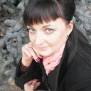 ,   , 44 ,   